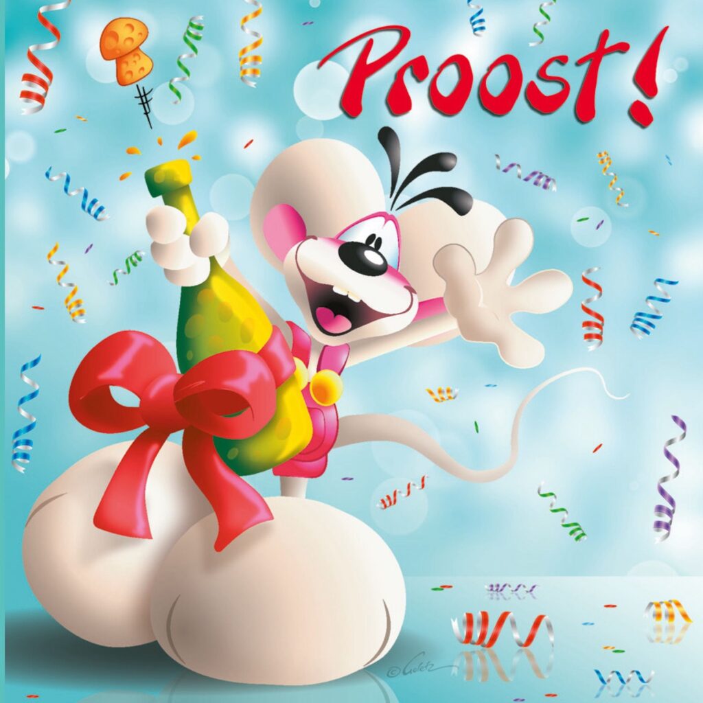 Main Product Image